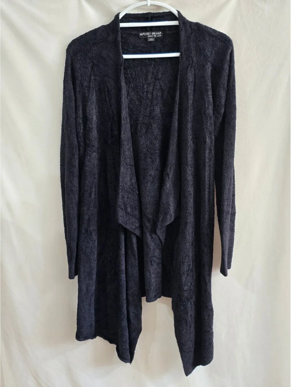 Barefoot Dreams feel rayon
